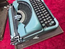 Rare vintage imperial for sale  LONDON