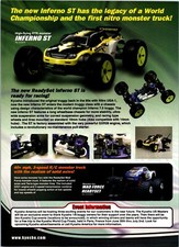 kyosho mad force for sale kyosho mad force for sale Irwin