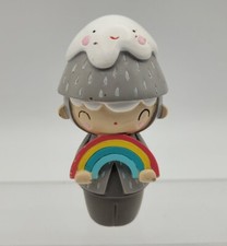 Momiji rare numeroté d'occasion  France