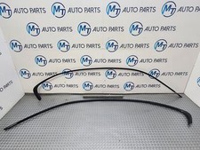 Bmw series roof for sale  ROTHERHAM