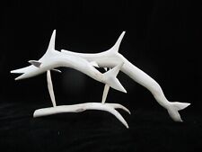 Canadian inuit caribou for sale  Portland