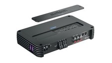 Audison 4.500 channel for sale  Wilmington