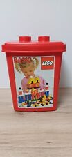 Baril seau lego d'occasion  La-Grande-Motte