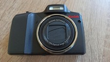 Câmera Digital Vintage Kodak Easy Share Z915 Preta 10 MP comprar usado  Enviando para Brazil