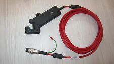 Omitec om4500 automotive for sale  LIVERPOOL