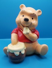 Disney winnie pooh for sale  East Islip