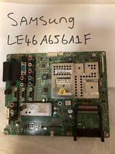 Main board bn94 for sale  WALLSEND
