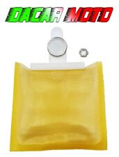 Filtro pompa benzina usato  Napoli