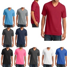 Men neck 100 for sale  Denver