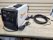 230 ironman hobart welder for sale  Sewell