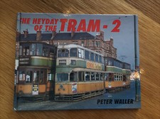 The heyday the gebraucht kaufen  Versand nach Germany