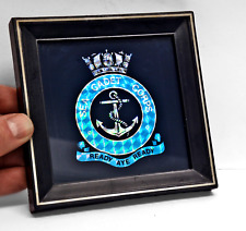Vintage sea cadet for sale  RYDE