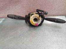 07354957590 wiper switch d'occasion  Expédié en Belgium