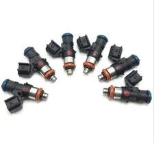 Fuel injectors ford for sale  Rancho Cucamonga