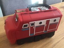 Chuggington wilson carry for sale  MAIDSTONE