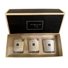 70g scented candle for sale  UK