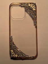 Schutz hülle cover gebraucht kaufen  Wangen
