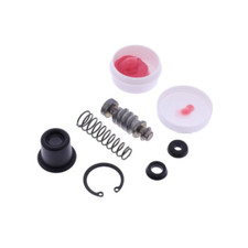 Kit réparation maitre d'occasion Kit réparation maitre d'occasion  Les Angles