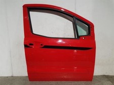 Mk1 ford transit for sale  NEWBRIDGE