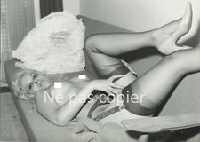 Woman undressed circa d'occasion  Expédié en Belgium