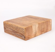 Rustic weathered wood for sale  UK