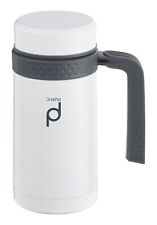 Drinkpod hbg450w mug d'occasion  Saint-Priest