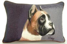 Dog boxer picture for sale  College Grove