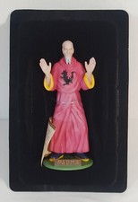 Padma statuina tex usato  Forli