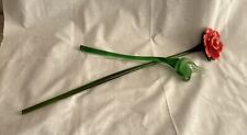 Vtg 1970s murano for sale  Ackley