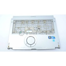Palmrest dfkm0583 toughbook d'occasion  Briec