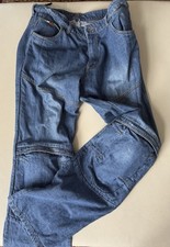 vanucci textil gebraucht kaufen vanucci textil gebraucht kaufen Oberursel (Taunus)
