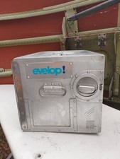 Eurowings evelop galley for sale  SUTTON