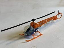 Vintage diecast dinky for sale  RUSHDEN