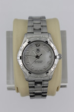 Tag heuer waf1312.ba0817 for sale  Blacklick