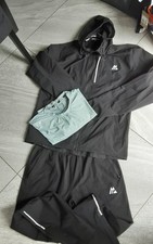 Montirex full tracksuit for sale  LIVERPOOL