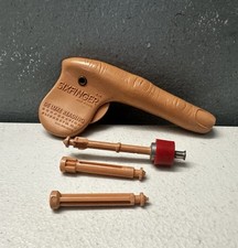Vintage 1965 topper for sale  Edison
