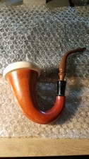 Vintage natural gourd for sale  Greencastle