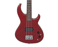 Aria pro one for sale  Winchester