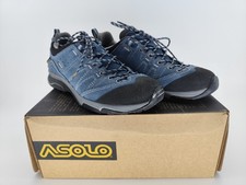 Chaussures randonnee asolo d'occasion  Pornichet