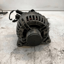 5705nh alternatore citroen usato  Italia