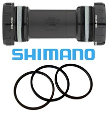 Shimano mt801 bsa gebraucht kaufen  Eltville am Rhein