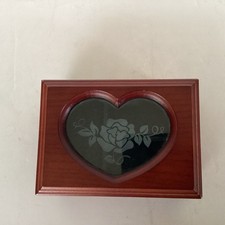 Vtg small wooden for sale  Allendale
