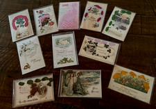 Lot vintage novelty for sale  Saint Augustine