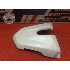 Capot selle triumph d'occasion  France