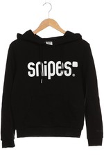 Snipe kapuzenpullover damen gebraucht kaufen  Berlin