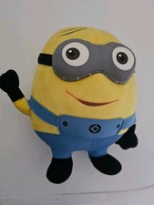 Toy factory despicable for sale  SOUTHAMPTON