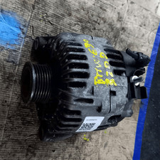 12318517262 alternatore bmw usato  Italia