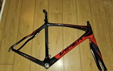 Viper galibier full for sale  SHEFFIELD