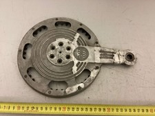 Corona pedali ducati usato Corona pedali ducati usato  Perugia