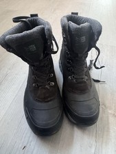 karrimor snow boots for sale karrimor snow boots for sale STOURBRIDGE